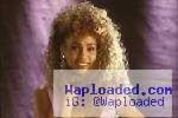 Whitney Houston - STAR-SPANGLED BANNER !!